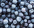 Fruta de Mirtilo congelado 1kg - comprar online