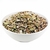 Mix de sementes 100g - loja online