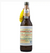 Cachaça Anisio Santiago 600ml - comprar online