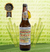 Cachaça Havana 600ml - Armazém Central BH
