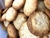 Cookies de aveia com limão 100g (Sem lactose) - comprar online