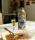 Imagem do Cachaça primeira de minas 750ml