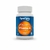 60 Cápsulas de Vitamina A - comprar online