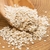 Quinoa em flocos branca 100g na internet
