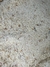 Imagem do Farofa do norte (Acre) 100g