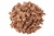 Imagem do Sucrilhos de chocolate 100g