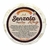 Queijo senzala mofo branco - comprar online