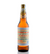 Cachaça Havana 600ml na internet