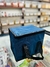 Bolsa térmica 10L - comprar online