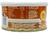 Doce de Leite Viçosa 400g - loja online