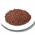 Bacon de soja em flocos 100g