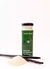 Açúcar de Baunilha natural 80 g na internet