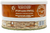 Doce de Leite Viçosa 800g - Armazém Central BH