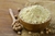 Farinha de Grão de bico 100g na internet