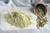 Farinha de Semente de abóbora 100g - comprar online