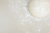 Mix de farinhas sem glúten 100g - comprar online