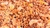 Granola tradicional premium 1kg