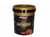 Pasta de amendoim 500g - comprar online