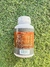 60 cápsulas de cafeína 500mg - comprar online