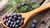 Zimbro 100g - loja online
