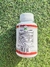 60 cápsulas de viagra natural 500mg na internet