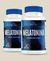 60 cápsulas de melatonina 500mg - Armazém Central BH