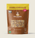 Granola Tia Sonia Chocolate 200g - loja online