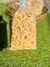 Imagem do Biscoito estouradinho de parmesão 100g
