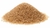 Imagem do Açúcar Demerara Organico 100g