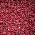 Urucum 100g na internet