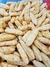 Biscoito de arroz e barbecue 100g - loja online
