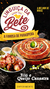 Linguiça da Bete de jilo e queijo canastra 500g - comprar online
