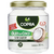 Óleo de coco Copra Sem Sabor 200ml