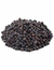 Zimbro 100g - comprar online