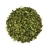 Folha de ora-pro-nobis 100g - comprar online