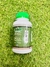 60 cápsulas de própolis 500mg - comprar online