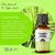 Óleo essencial 10ml Florata - Armazém Central BH