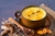 Golden Milk 100g - Shot da imunidade - comprar online