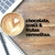 Café especial Palheta em grão 100g na internet
