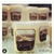 Banha de porco duo food 800g - comprar online