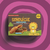 6 unidades de Sanduiche de carne bovina congelado 300g - comprar online