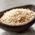 Quinoa em flocos branca 100g - comprar online