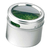 Porta Tempero Condimento Inox Magnético - comprar online