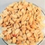 Amendoim com bacon 100g - comprar online
