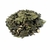 Chá de espinheira santa 100g - comprar online