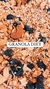 Granola diet premium 100g - comprar online