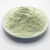 Detox verde 100g - Armazém Central BH