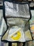 Bolsa térmica 10L - comprar online