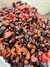 Imagem do Mix de frutas vermelhas desidratas 100g