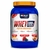 Whey protein 100% concentrado 900g